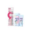Can Ban Toothbrush & Yunnan Baiyao Kids Toothpaste Bundle
