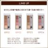 excel Color Edit Powder Brow EP01 Eyebrow Powder for Spring Eyebrows (Spring Mocha) Yellow-Based