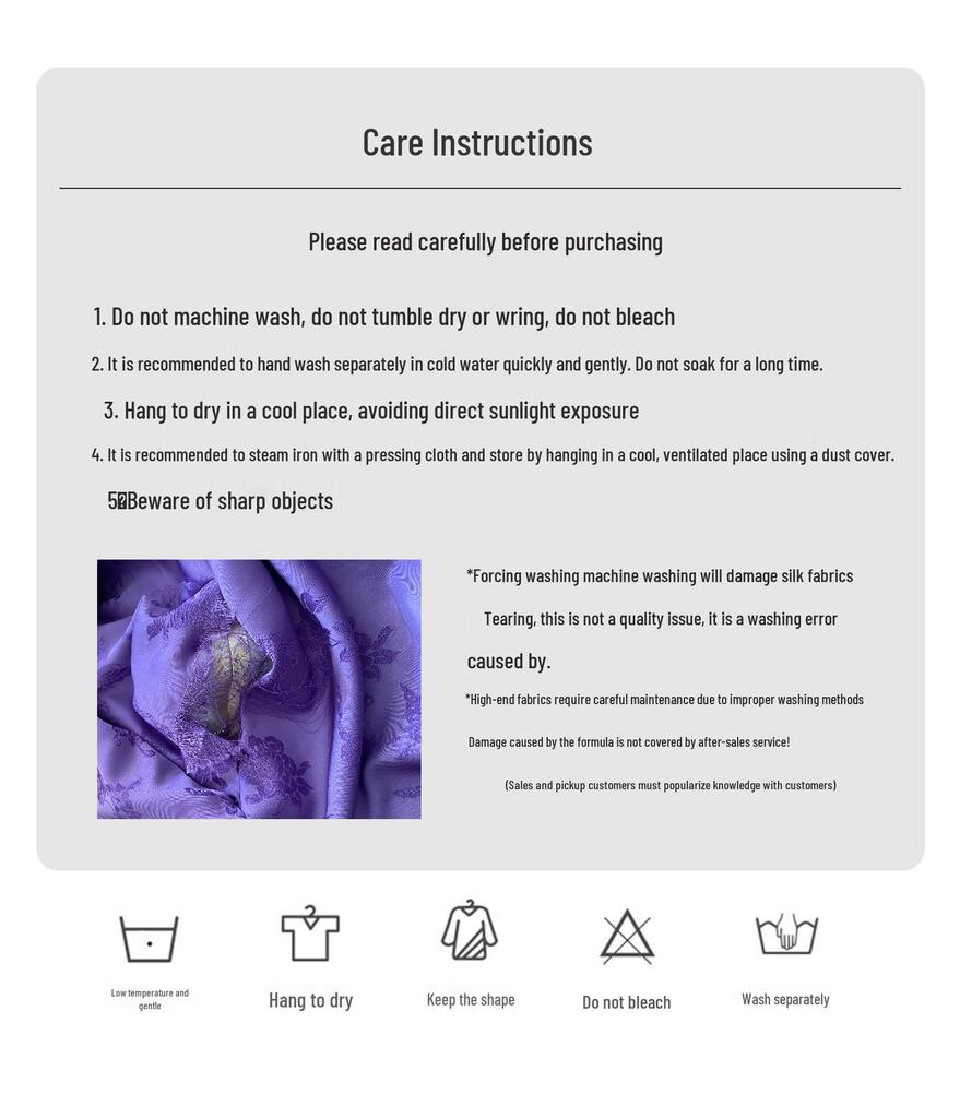 Samt-Fischschwanzrock mit hoher Taille - Damen Schlankmachend A-Linie, Nationalstil, Neu Herbst 2025