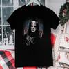Üst giysisi – T-shirtler