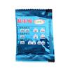 Soap Concentrated Bubble Liquid Pouch Bubble Supplement  Bubble Blower