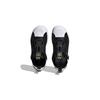 Adidas Superstar 360 Little Kid 'Black White Gold' HQ6080