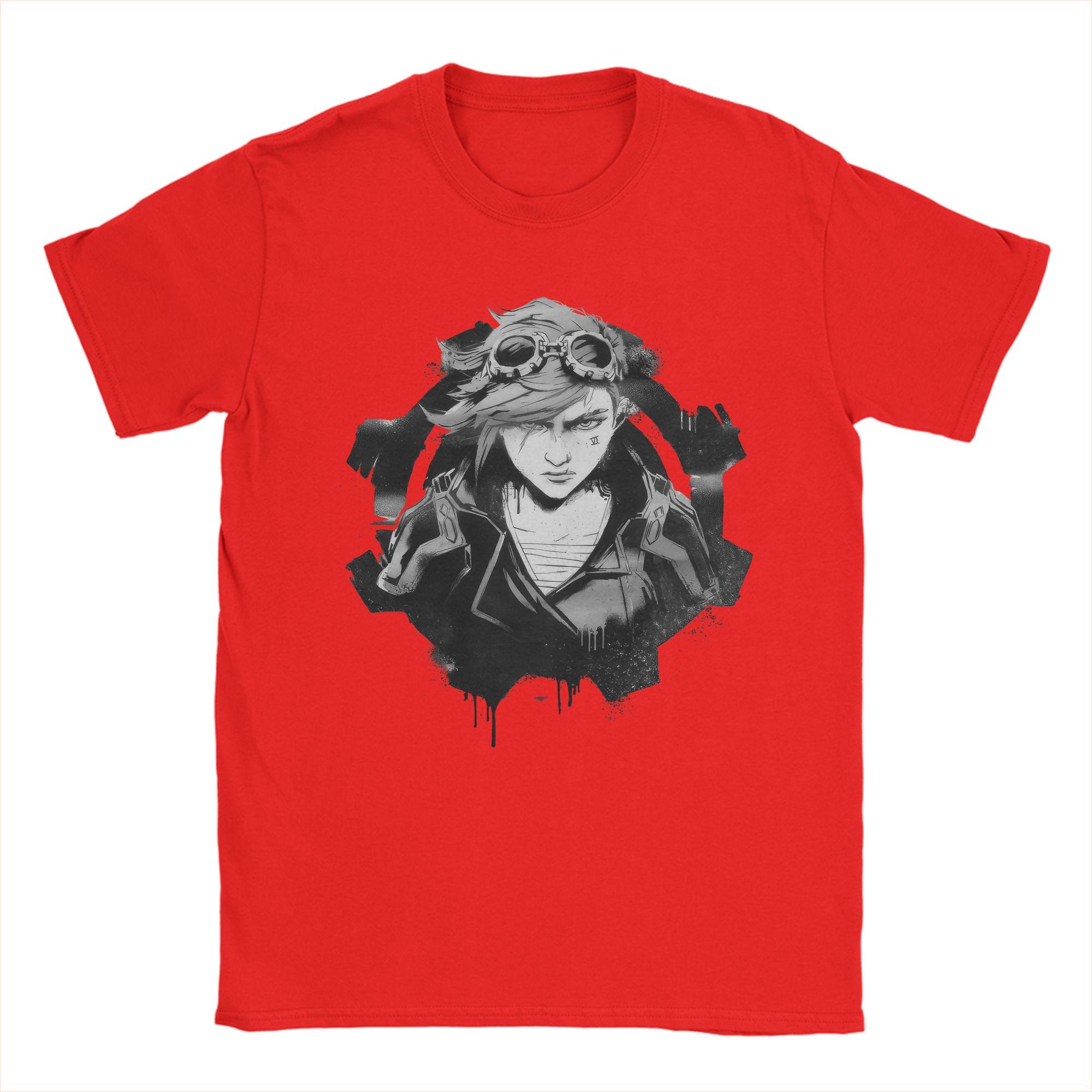 

Men Vi Gamer Movies 90s T Shirt 100 Cotton Clothing Funny Short Sleeve Round Collar Tees Graphic TShirts S