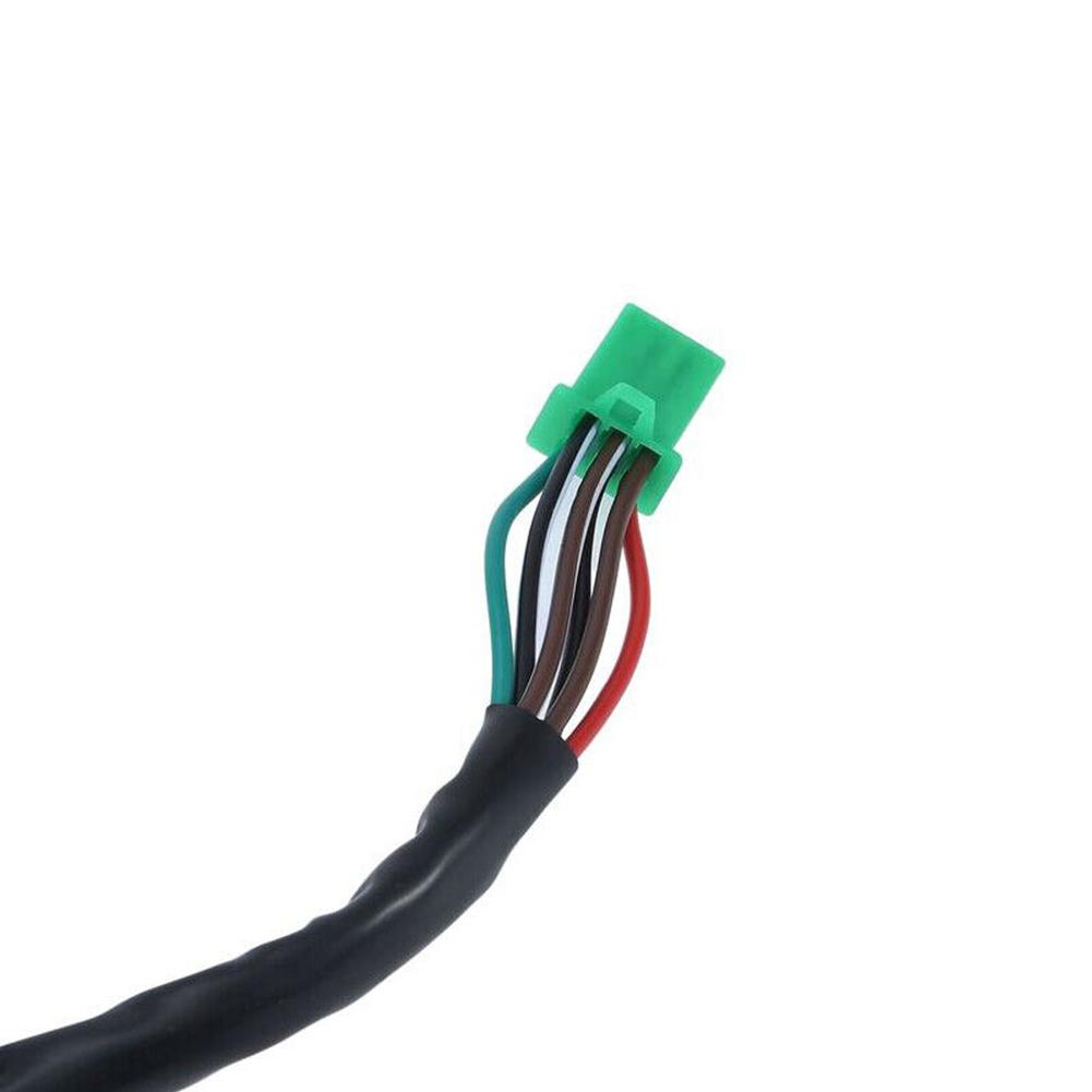 Ignition Switch Ignition Key Switch Motorbike Start Switch