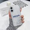 Hüllen für Smartphones – Smartphone-Bumper