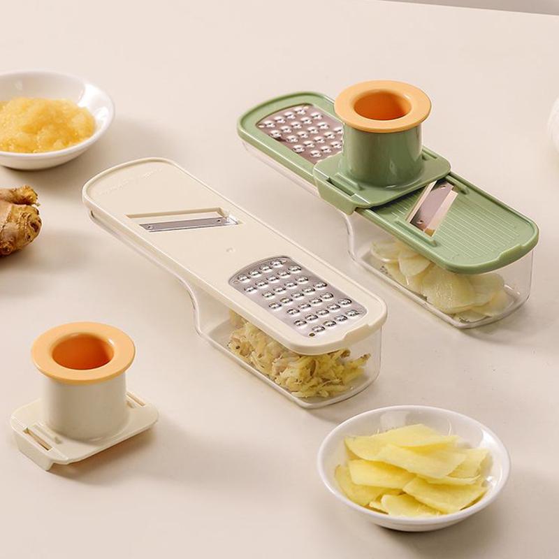 Drtič česneku Jídlo Mini Sekáček na česnek Procesor Potravinový procesor Nástroj Lis Drtič Na koření Vaření Restaurace Domov Venkovní