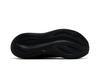 ASICS Gel-Nimbus 27 Black Graphite Grey
