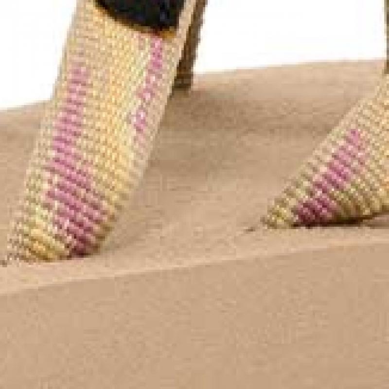 Teva Women S StyliSh Multi Strap Oro Hawaii Stvf2516840 Npc