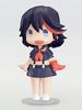 GOOD SMILE COMPANY GOOD SMILE KILL la KILL Ryuko Matoi Plastic Painted Movable Figure G94412 HELLO! Non-Scale