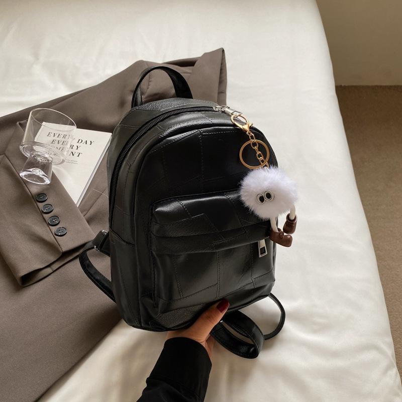 

Tooxika New Style Дорожная Сумка Женский Деловой Рюкзак