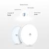 HUAWEI AirEngine 5761S-11 Enterprise WiFi 6 AP