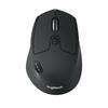 Logitech M720 Wireless Bluetooth Mouse