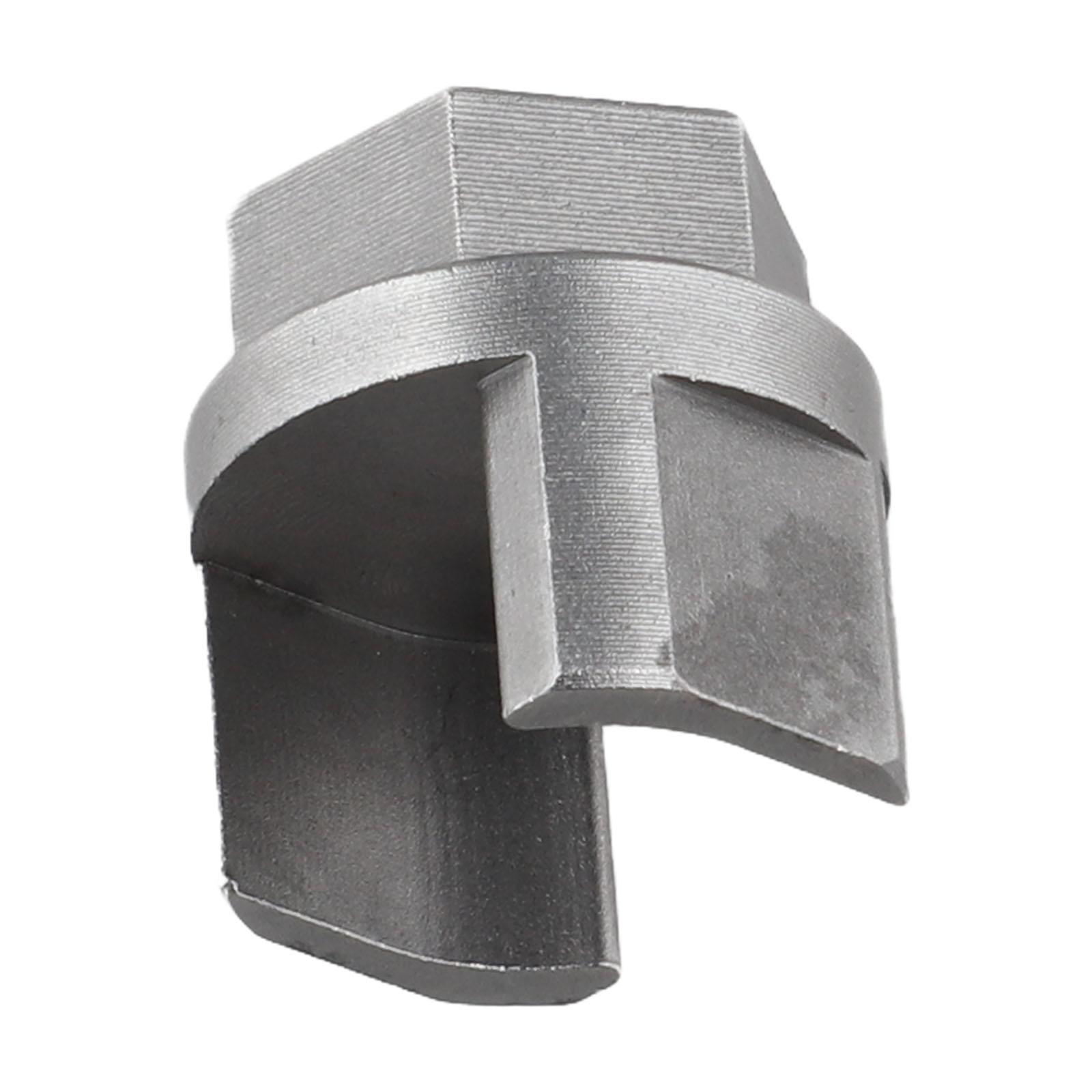 Инструмент для снятия сцепления, разработанный Инструмент для снятия сцепления бензопилы, Эффективный инструмент для снятия, Материал высокого качества China Mainland