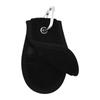 Heavy Type Golf Towel Quick Drying Thickened Absorbent Golf Ball Microfiber Golf Cart Accessory