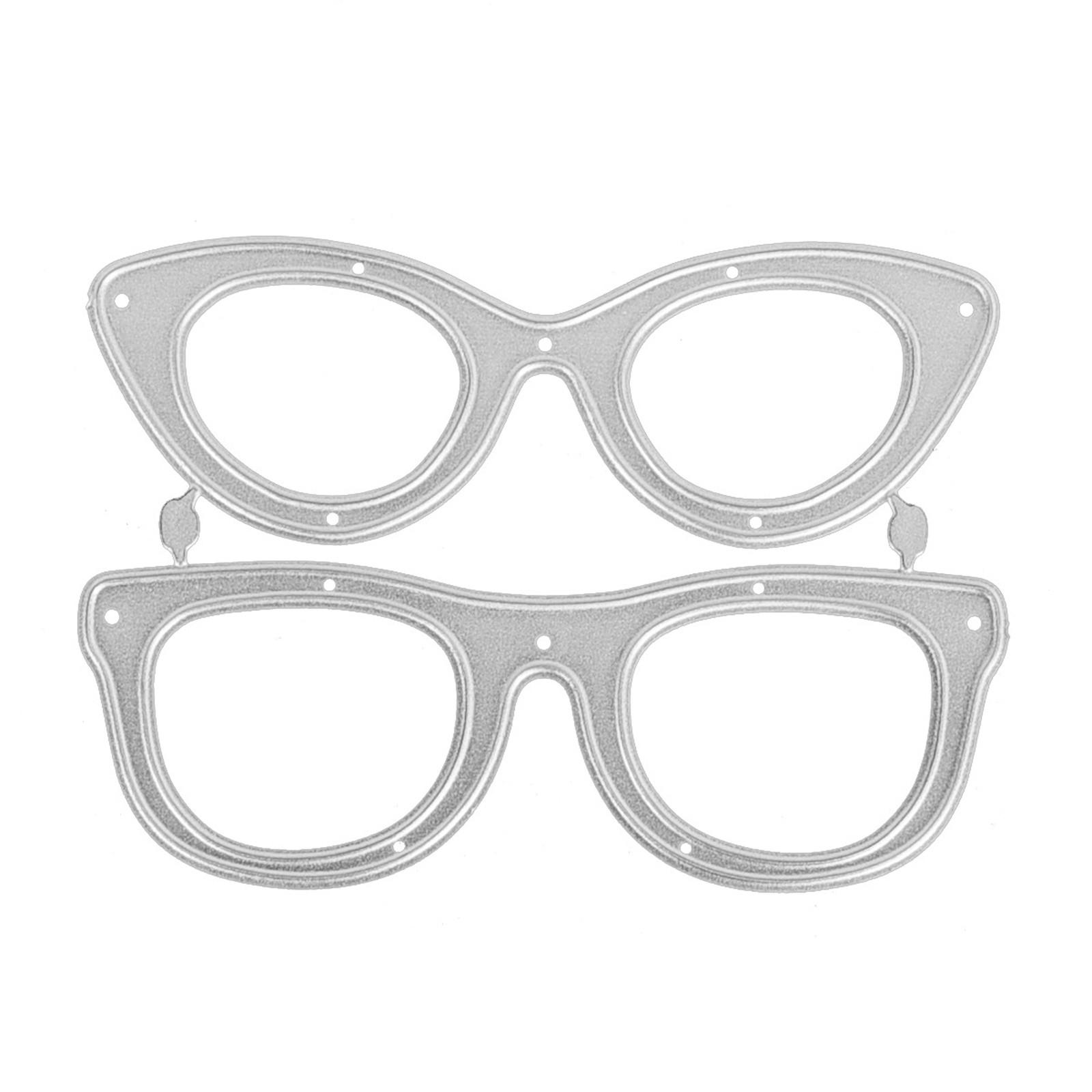 

Новые стаканы, формы для резки, украшения для альбомов, тисненые фотоальбомы, изготовление открыток, поделки своими руками серебряный