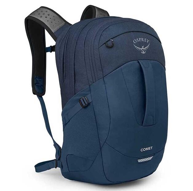 

Osprey Comet 30L рюкзак