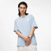 Li Ning Sports Life Collection T Shirt Men's Sky Blue AHST203-2