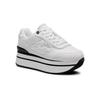Guess Hansin Sneakers