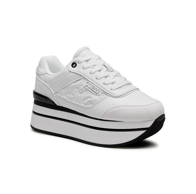 Guess Hansin Sneakers