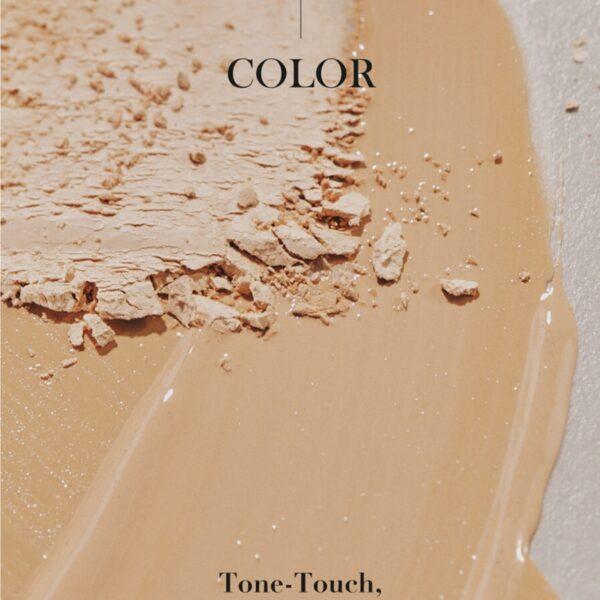 AGE20's Noble Cover Satin Cushion Original 12g + Refill 12g, Moisturizing,Korean Cosmetics, Kbeauty, Sample