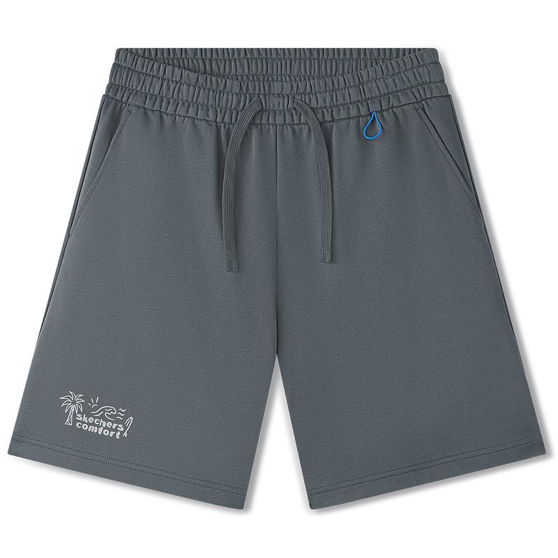 Skechers Men s Loose Knit Shorts L226M012 M