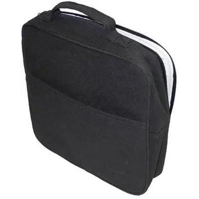 Vesper Cooler Bag