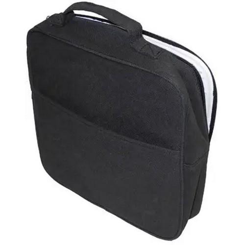 L-Merch Vesper Cooler Bag