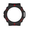 PC Protector Cover for Case For  T-Rex 2 for Smart Watch Protective for Shell Frame For  Trex 2 Bumper