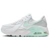 (WMNS) Nike Air Max Excee 'White Photon Dust Mint' Donna FZ3769-100