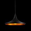 Plafoniere și lustre – Lustre și lămpi cu pandantiv