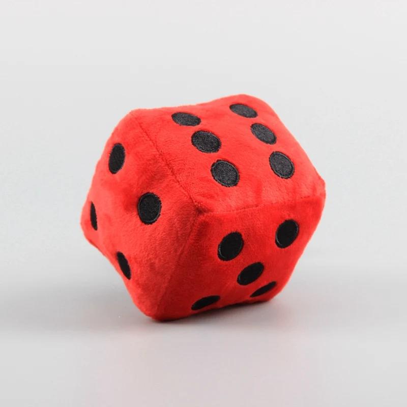 

Игра The Binding of Isaac Мягкие игрушки Afterbirth Rebirth Plushie Мультфильм ISAAC Мягкие игрушки Куклы Дети День рождения Рождественские подарки