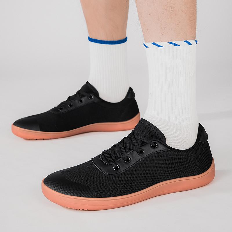 Мужские кроссовки — фото 16