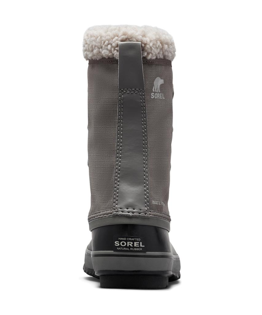 Sorel (Men'S) 1964 Pac™ Nylon Wp - Query: Dove / Nm5189-052