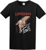 T-shirts e tops – T-Shirts