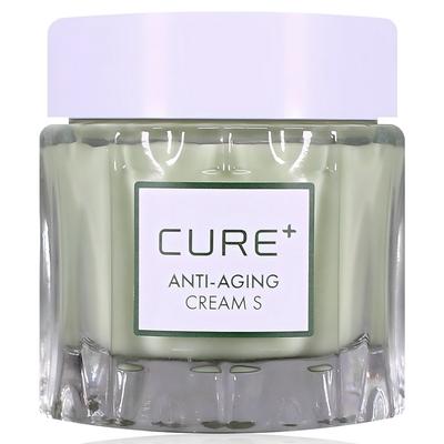 Kim Jeong-moon Aloe Anti-Aging Cream S 50ml