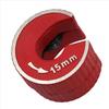 Ratchet Handles Auto Tube Cutter Self Locking Copper Tube Cutters  PVC Plastic Pipes