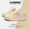 Damenschuhe – Sportschuhe