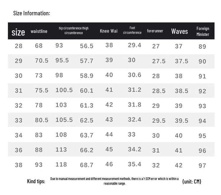 TUCANO Men's Ice Silk Casual Straight Fit Ankle Pants