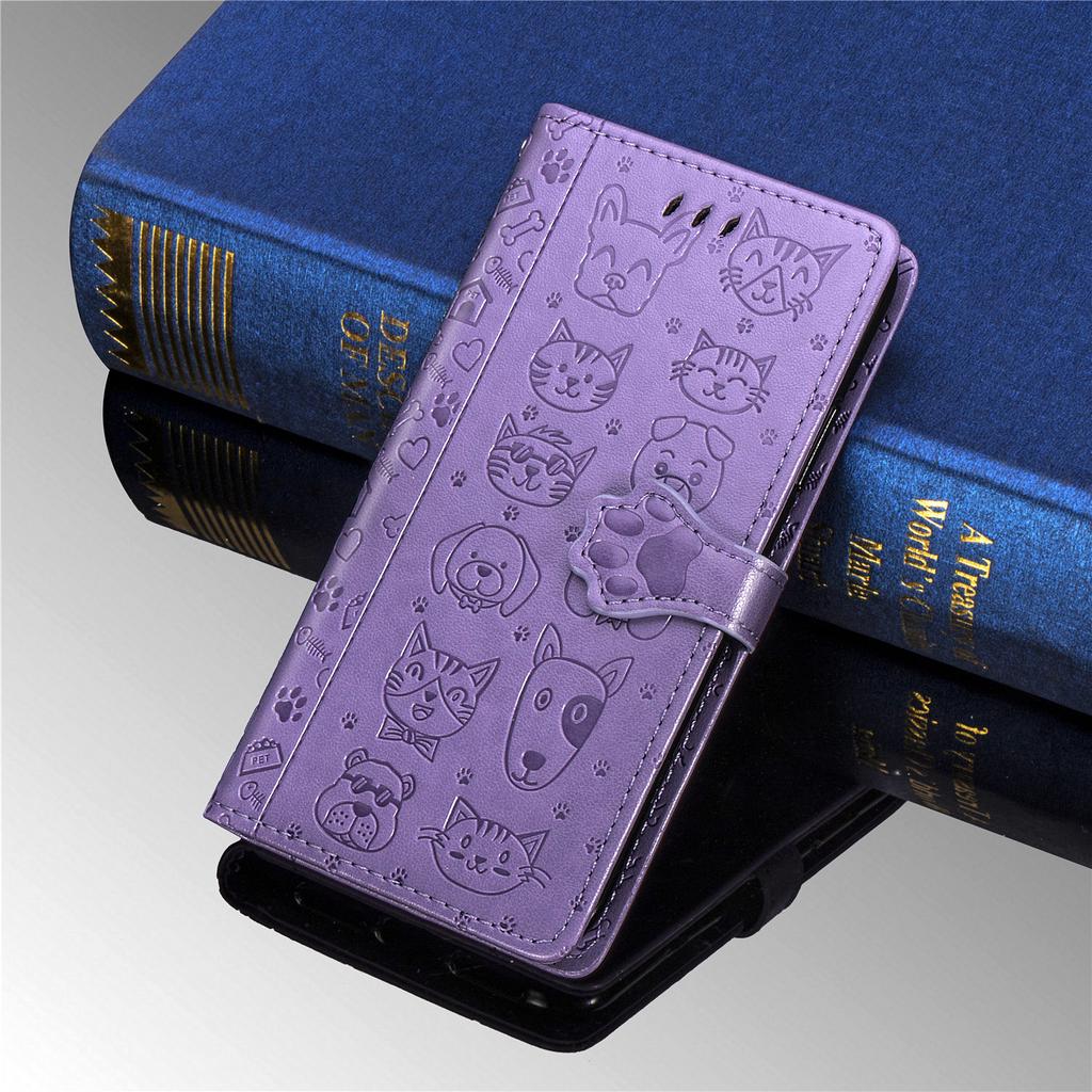 Flip Leather Wallet Case For Huawei P Smart Plus Z P40 P30 Lite Y5P Y6P Y7P Honor 30S 30i 30 20 Pro 20S 20i 10i 10 Lite Honor 9A 9S 9X 9C 8A 8S Cover
