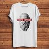 Socrates Know Nothing Funny Sages Sokrates TShirtsShort Sleeve ONeck Casual TShirt Unisex TeeBreathable Nocracking Print