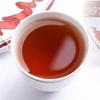 2019 LaoTongZhi 9978 Batch 191 Ripe Puer Yunnan Old Comrade Haiwan Shu Puer Tea