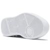 Reebok Royal Techque T 'White' Women's GX8912