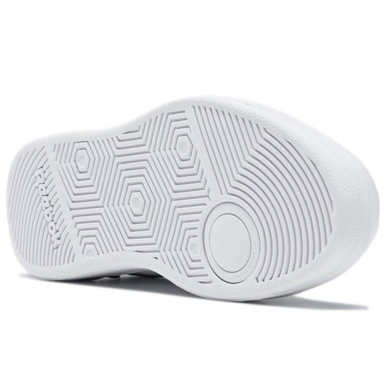 Reebok Royal Techque T 'White' Women's GX8912