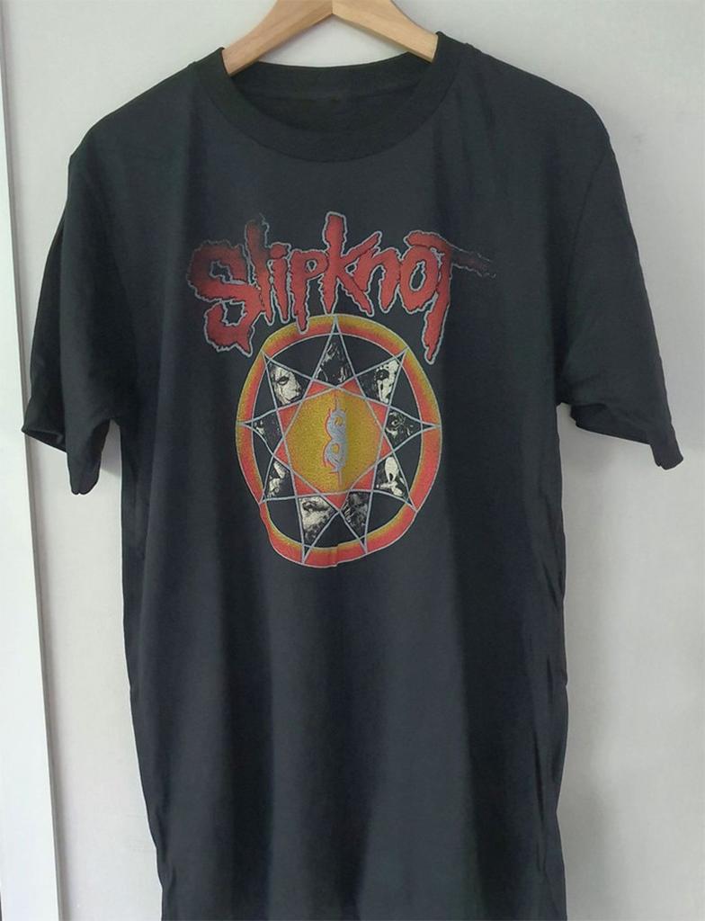 It's Good Day to Read T-Shirt, Book Lover T-Shirt, Bookish T-Shirt, X mas gift,