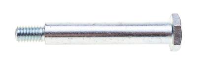 Mower Wheel Axle Length. 91mm Ro7116