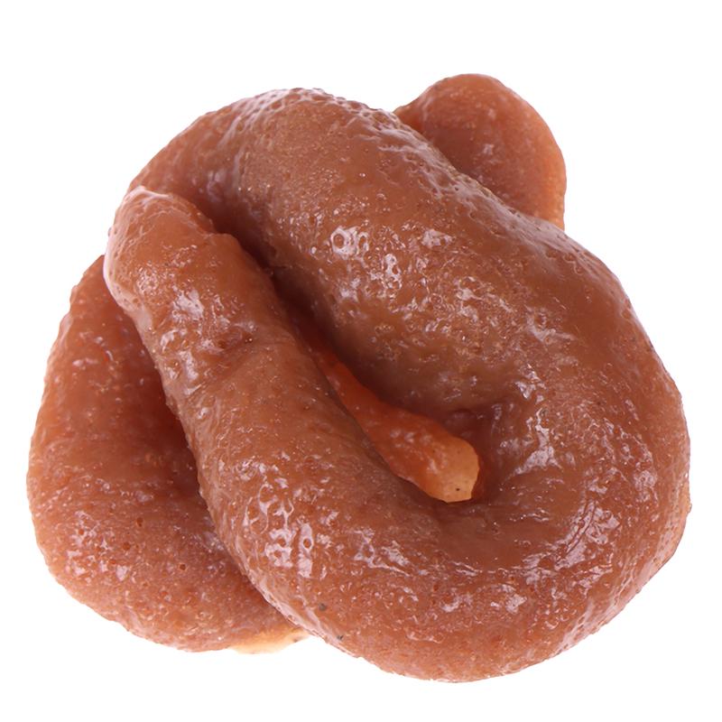 1 szt. Zabawne zabawki, fałszywy psikus, gadżet antystresowy, zabawki na Halloween, prezent, dekoracja