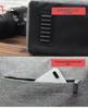 Professional Single Shoulder DSLR Camera Bag for Canon, Nikon, Sony, and Fuji Mirrorless Cameras