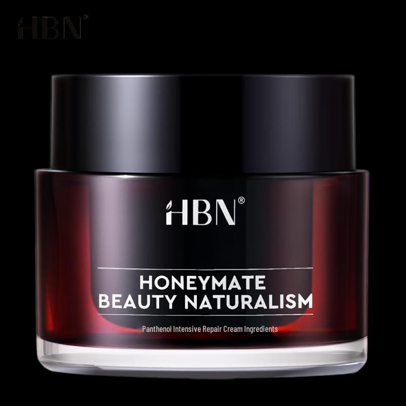 

HBN Panthenol Repair B5 Cream 50g