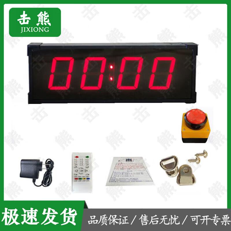 

Jixiong JX-02-144 Multi-Purpose Tool Kit