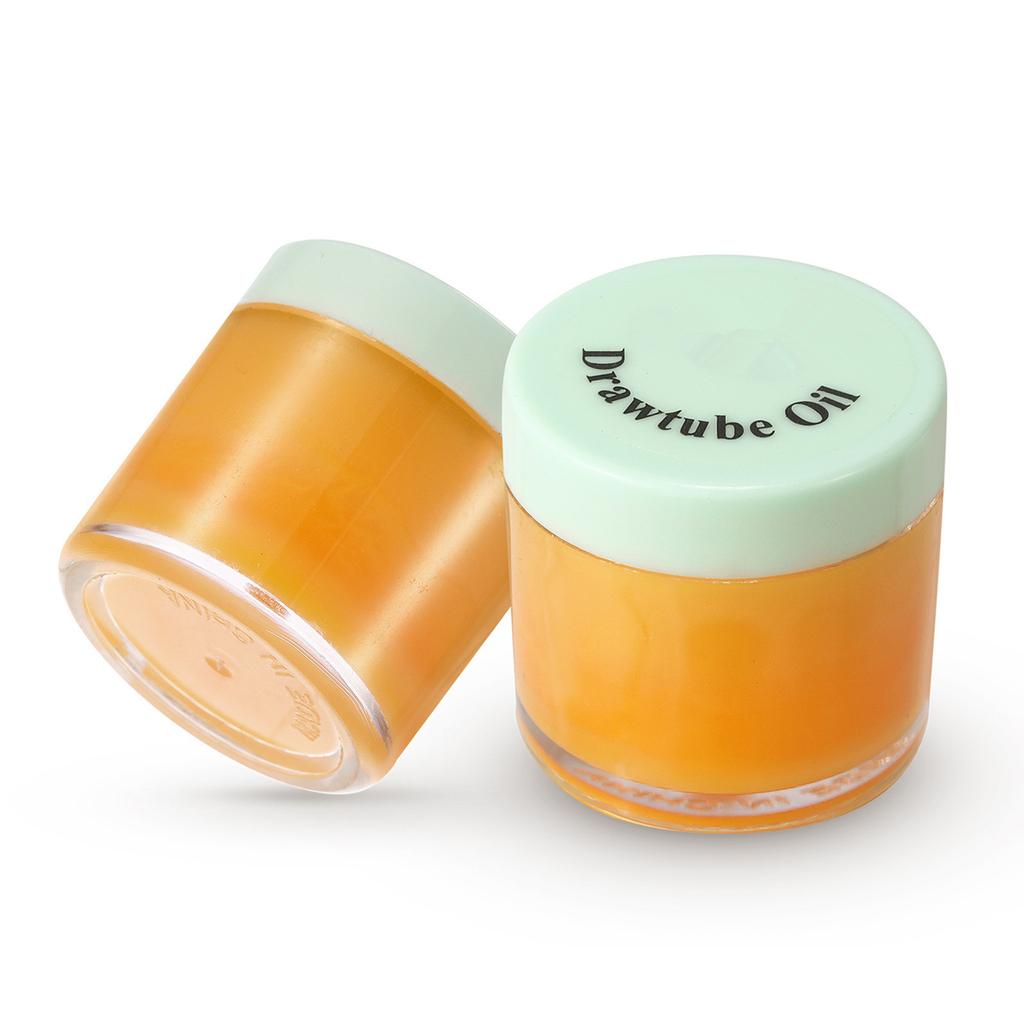 Tuning Slide Grease Trumpet Piston Valves Oil Easy Keeping Tuning Slides Moving Freely For Trumpet Trombone French Horn